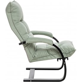 Кресло-трансформер Монако