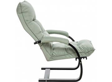 Кресло-трансформер Монако