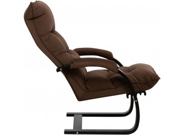 Кресло-трансформер Монако