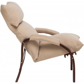 Кресло-трансформер Морган