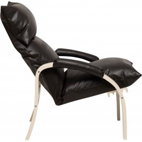 Кресло-трансформер Морган