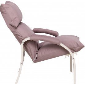 Кресло-трансформер Морган