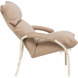 Кресло-трансформер Морган