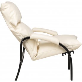 Кресло-трансформер Морган