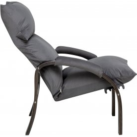 Кресло-трансформер Морган