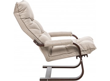 Кресло-трансформер Оливер