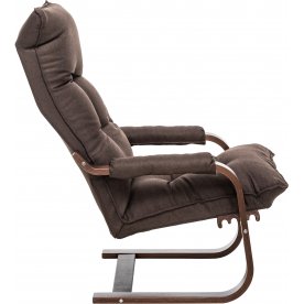 Кресло-трансформер Оливер