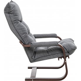 Кресло-трансформер Оливер