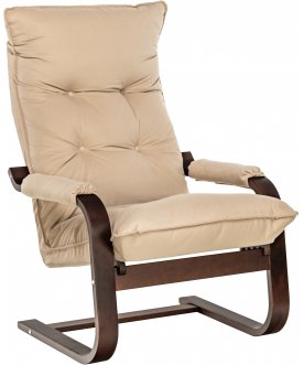 Кресло-трансформер Оливер