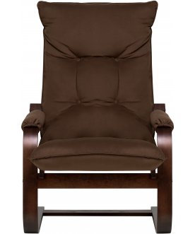 Кресло-трансформер Оливер