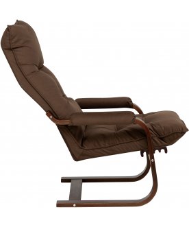 Кресло-трансформер Оливер