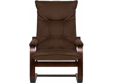 Кресло-трансформер Оливер