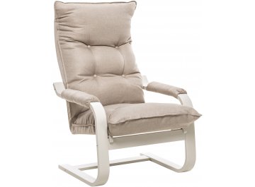 Кресло-трансформер Оливер