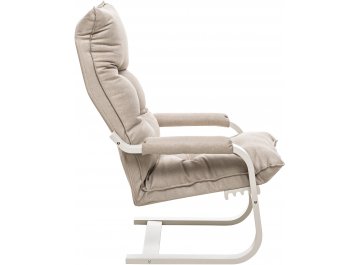 Кресло-трансформер Оливер