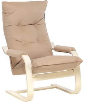 Кресло-трансформер Оливер