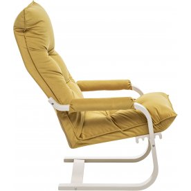 Кресло-трансформер Оливер