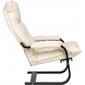 Кресло-трансформер Оливер