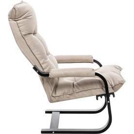 Кресло-трансформер Оливер