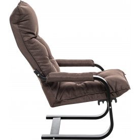 Кресло-трансформер Оливер