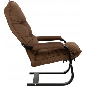 Кресло-трансформер Оливер