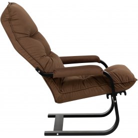 Кресло-трансформер Оливер