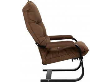 Кресло-трансформер Оливер