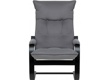 Кресло-трансформер Оливер