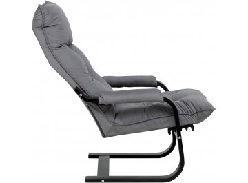 Кресло-трансформер Оливер