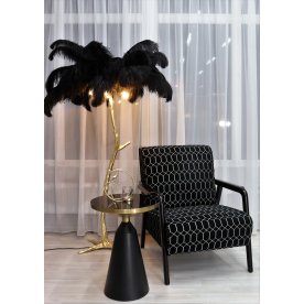 Кресло Квант