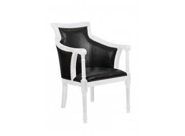 Кресло Valene Black