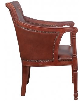 Кресло Valene Brown