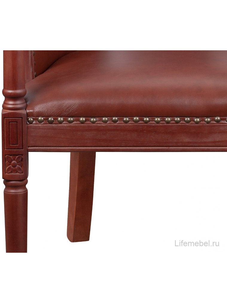 Кресло Valene Brown