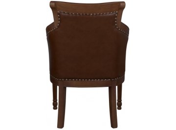 Кресло Valene Brown V2