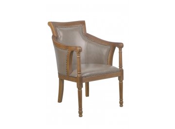 Кресло Valene Brown V3