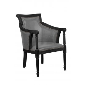 Кресло Valene Grey V2