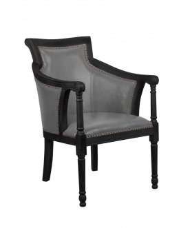 Кресло Valene Grey V2