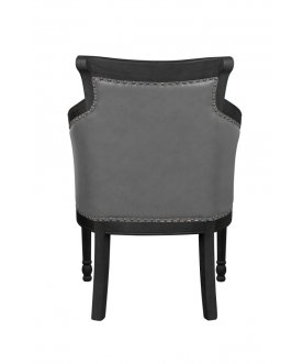 Кресло Valene Grey V2