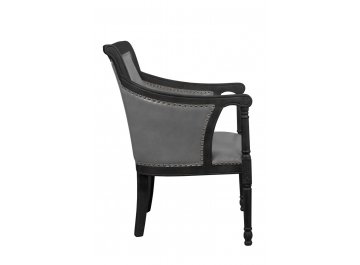 Кресло Valene Grey V2