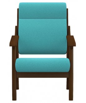 Кресло Вега 10