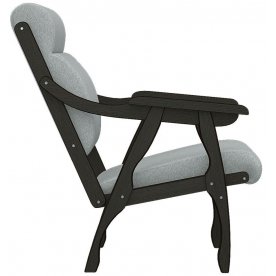 Кресло Вега 10