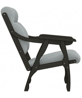 Кресло Вега 10