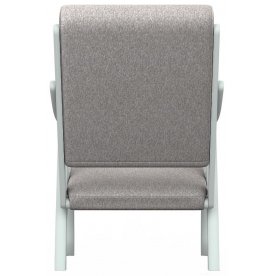 Кресло Вега 10