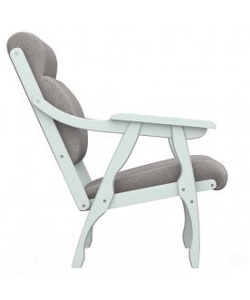 Кресло Вега 10