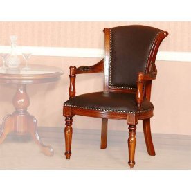 Кресло Veneto SM-11