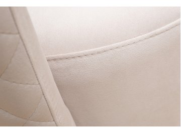 Кресло Verona Basic поворотное