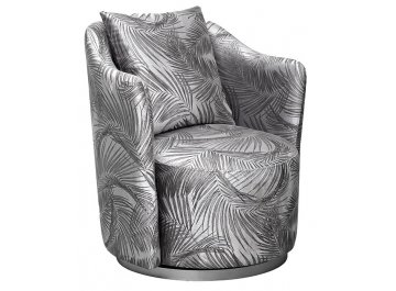 Кресло Verona поворотное