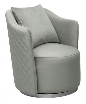 Кресло Verona поворотное