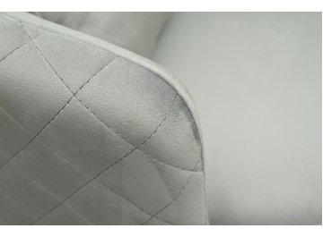 Кресло Verona поворотное