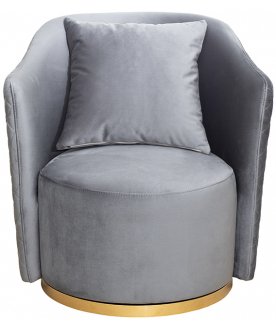 Кресло Верона