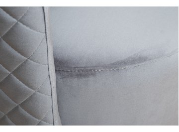 Кресло Верона